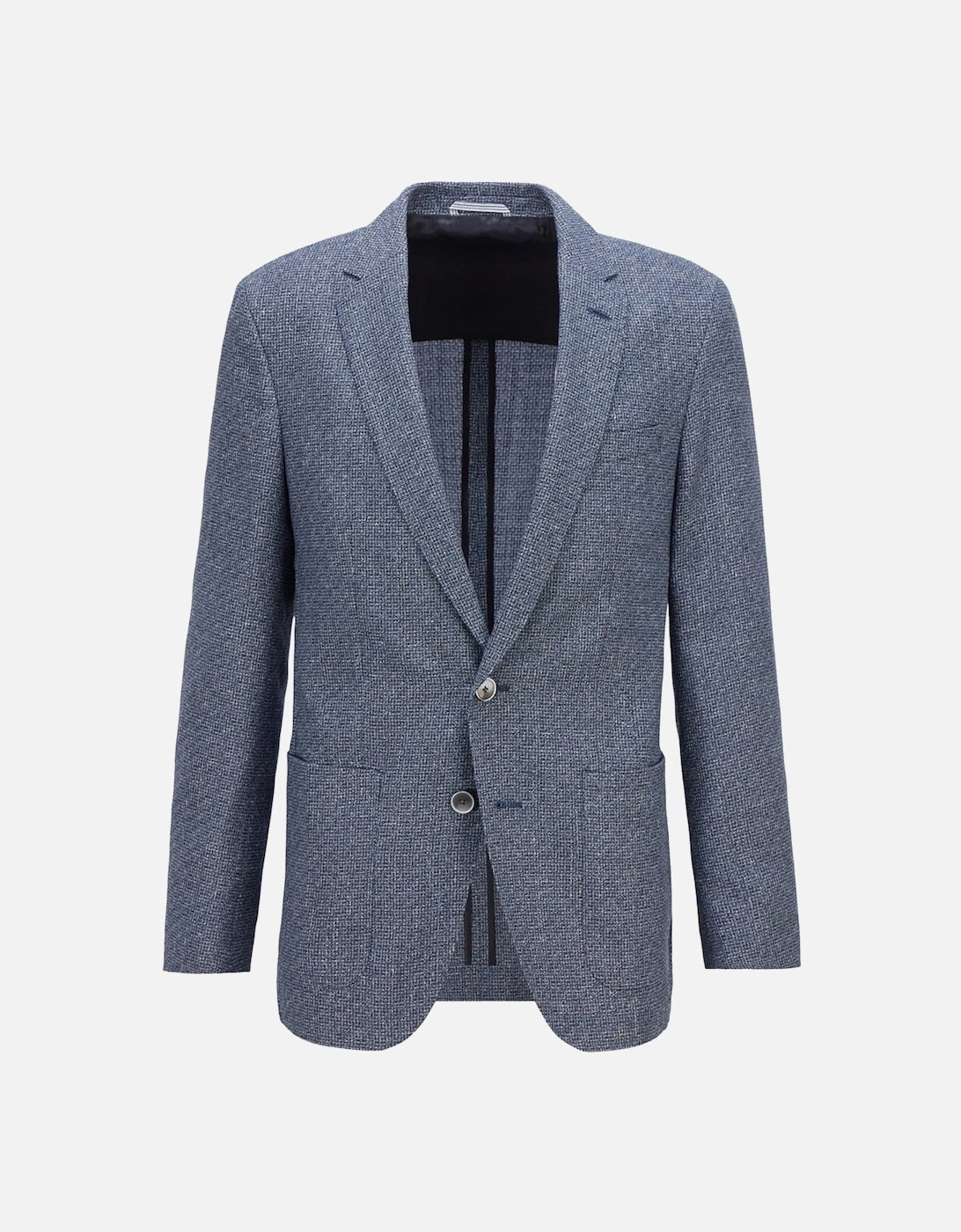 Haylon Blazer Jacket