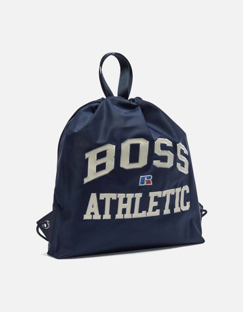 Drawstring Backpack