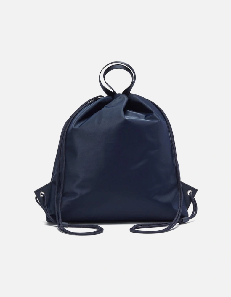 Drawstring Backpack