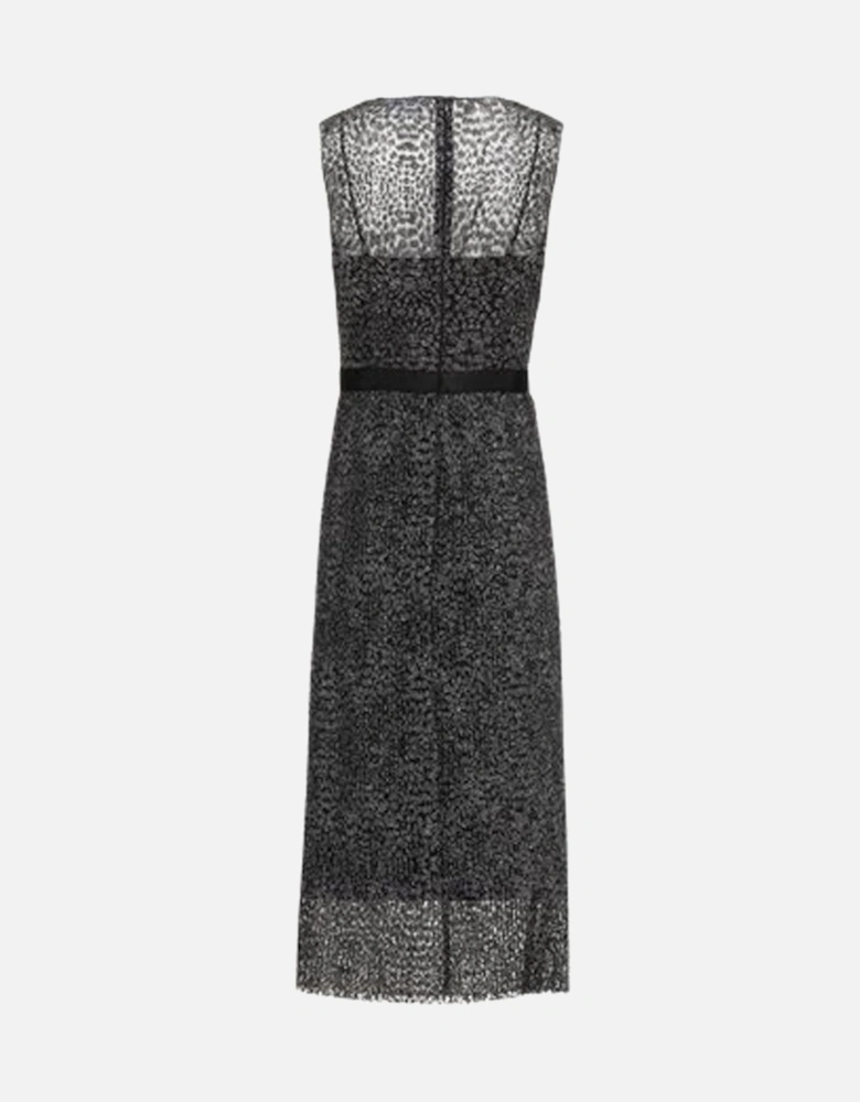 Delyra Dress