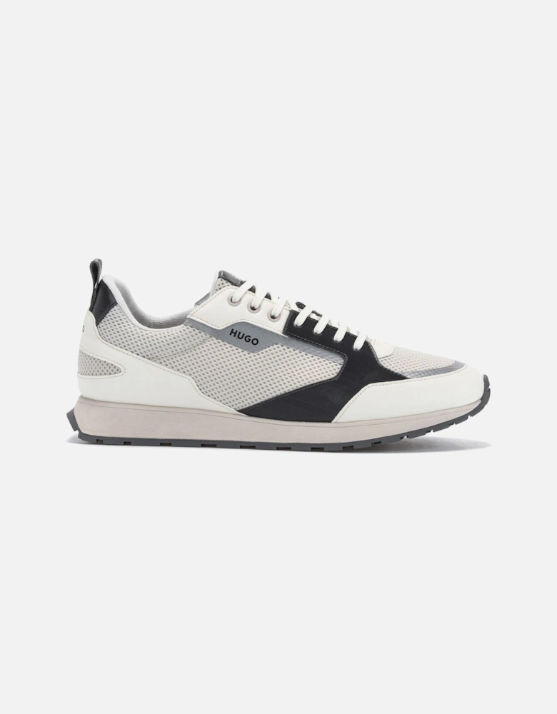 Icelin Running Trainers