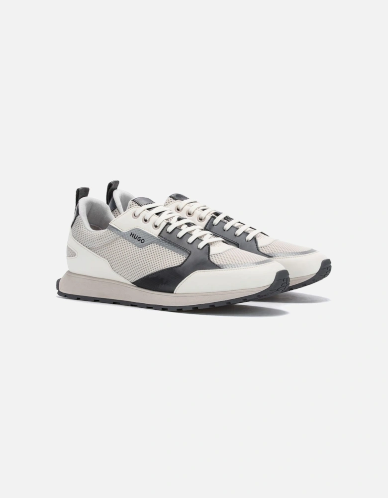 Icelin Running Trainers