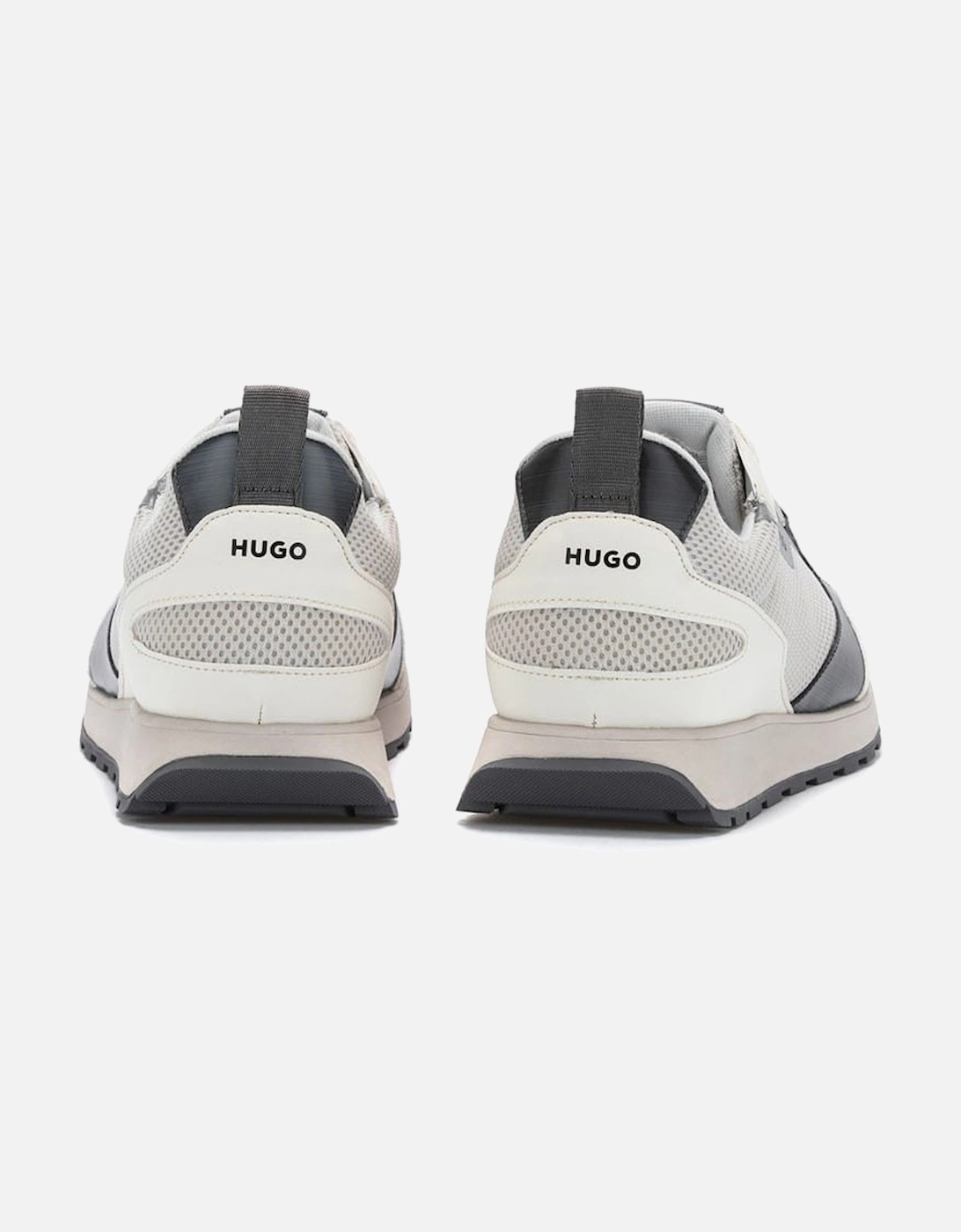 Icelin Running Trainers