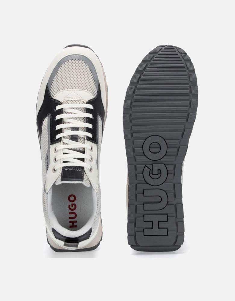 Icelin Running Trainers