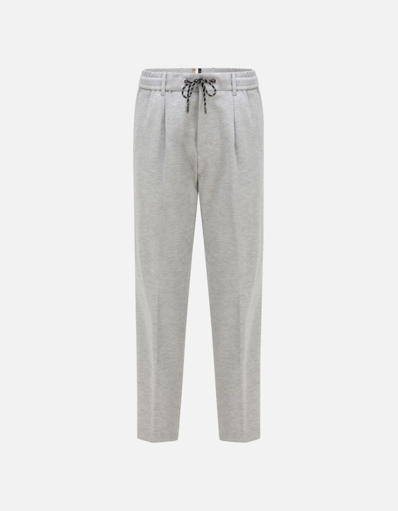 C-Perin Trousers