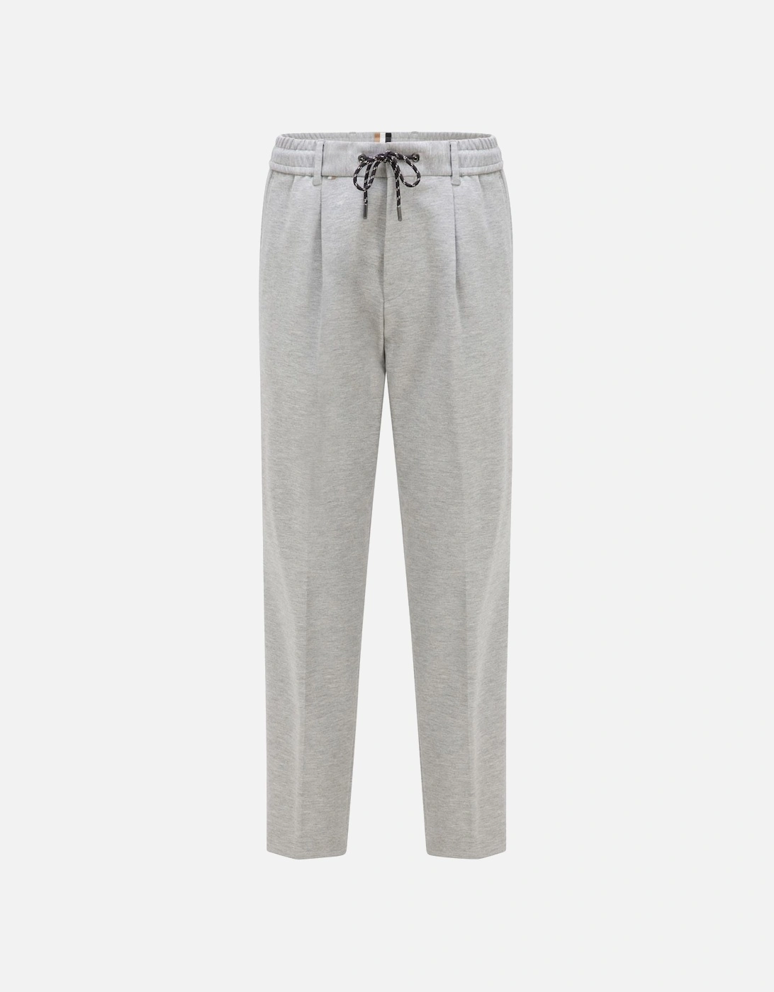 C-Perin Trousers, 2 of 1