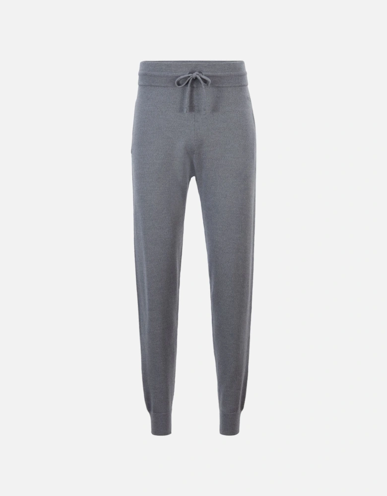 Kallio_R Trousers