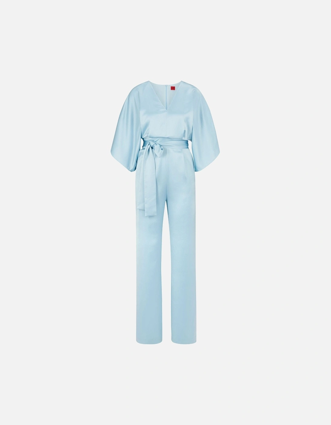 Kalaisa-1 Dress, 2 of 1