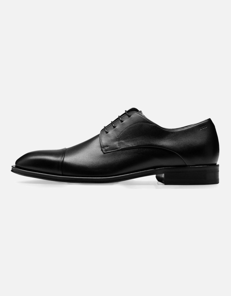 Derrek Derby Shoes