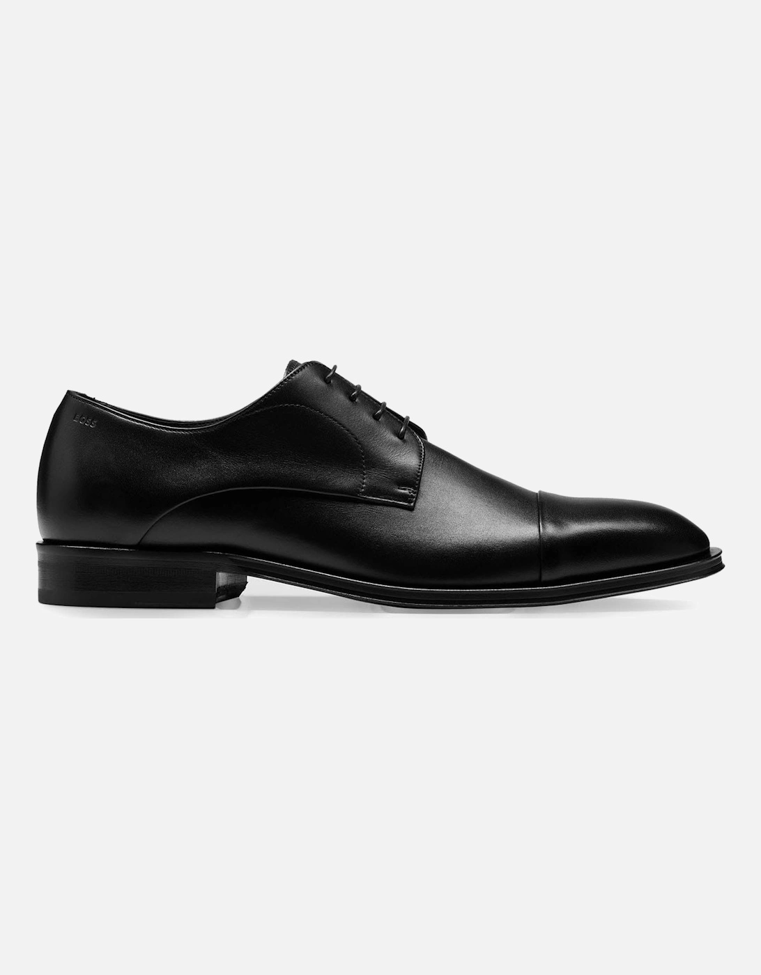Derrek Derby Shoes, 13 of 12
