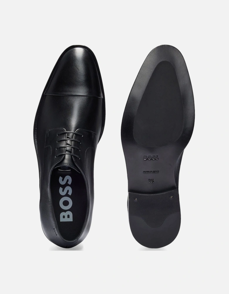 Derrek Derby Shoes