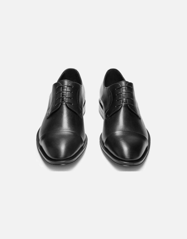 Derrek Derby Shoes