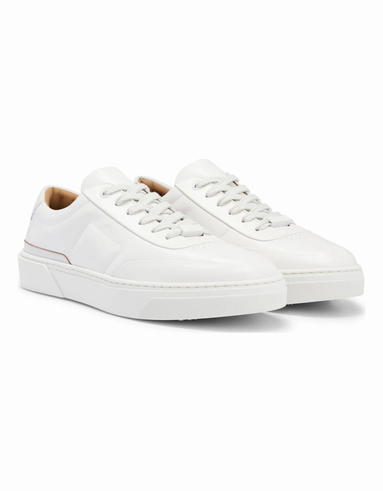 Gary Tennis Trainers