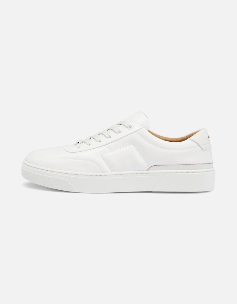 Gary Tennis Trainers