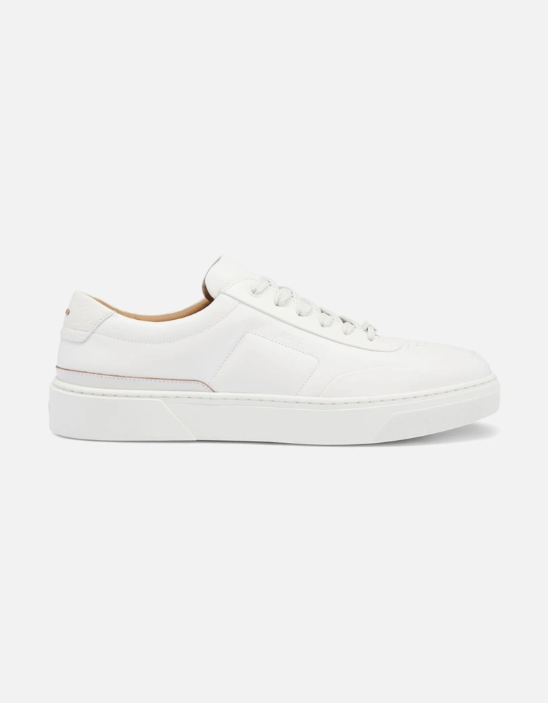 Gary Tennis Trainers