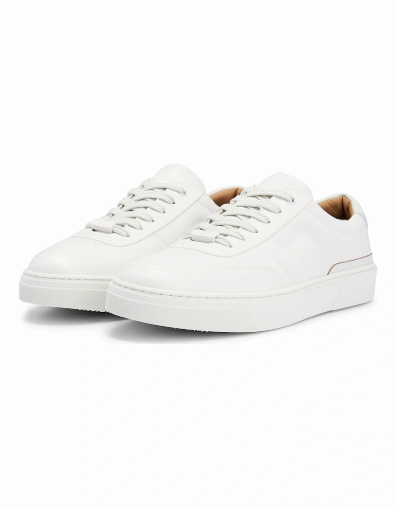 Gary Tennis Trainers