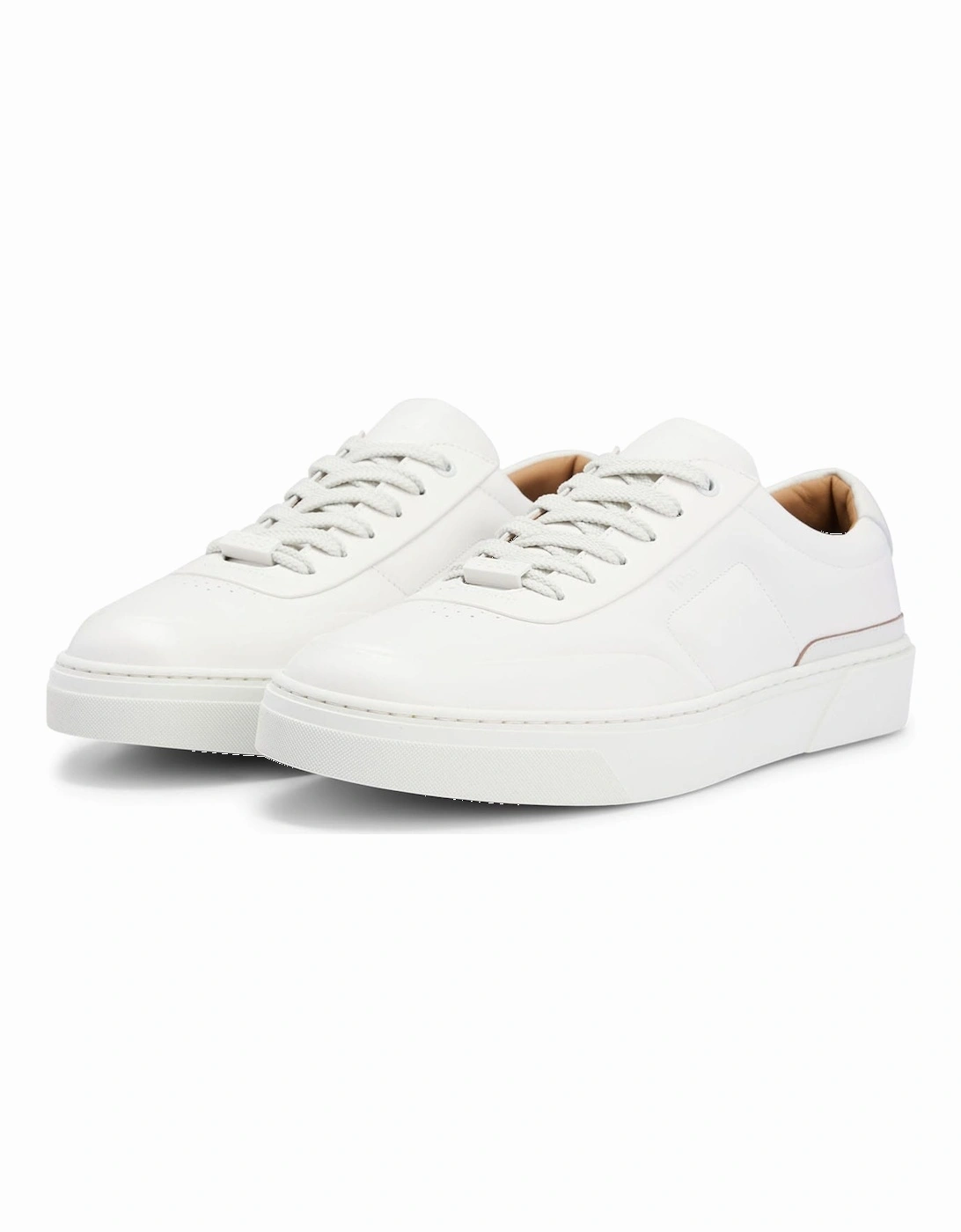 Gary Tennis Trainers