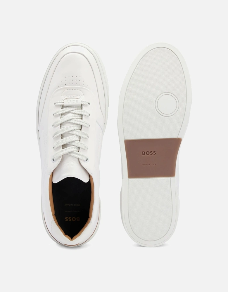 Gary Tennis Trainers