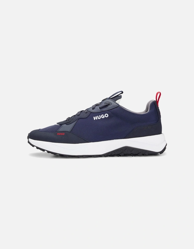 Kane Running Trainers