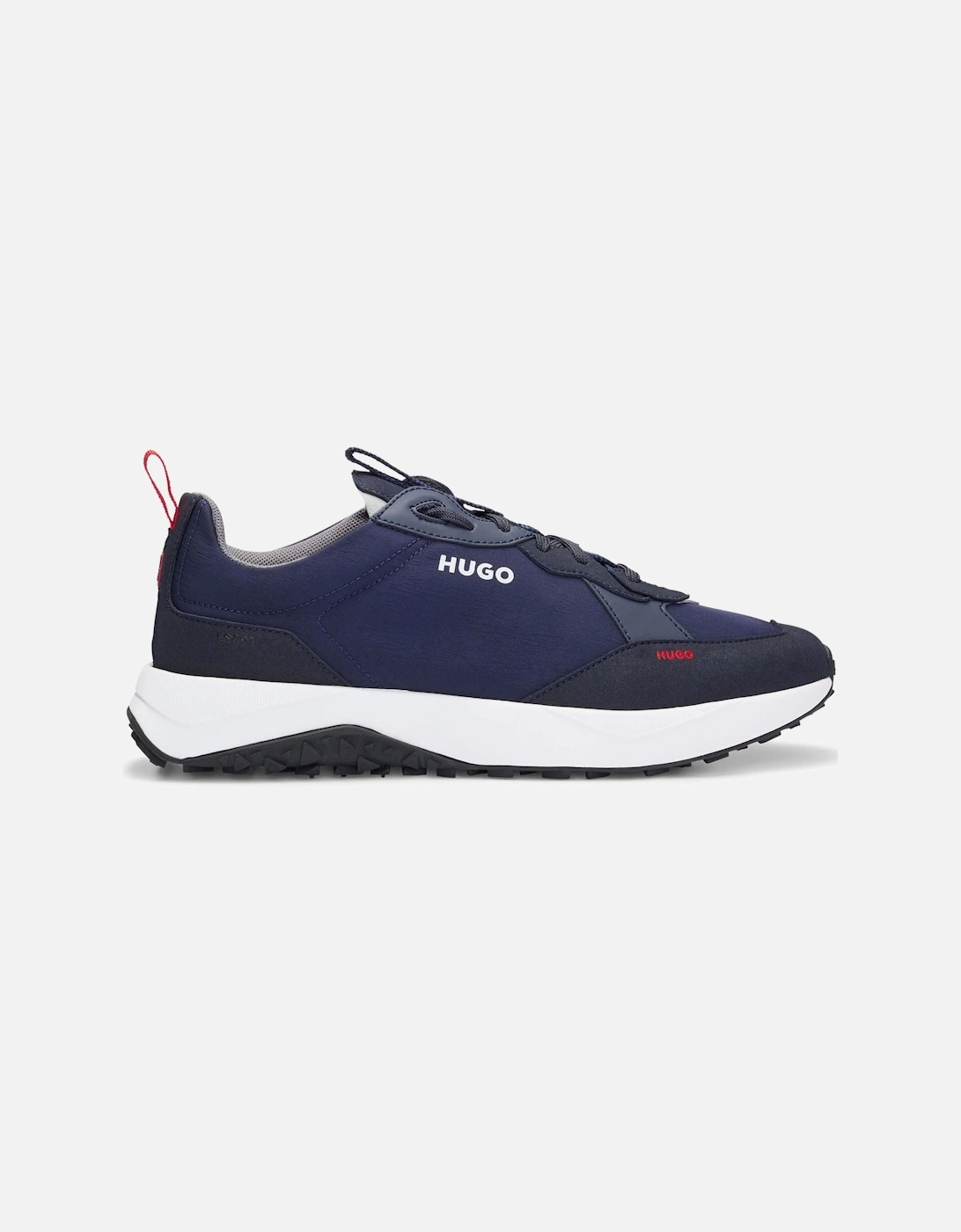 Kane Running Trainers, 13 of 12