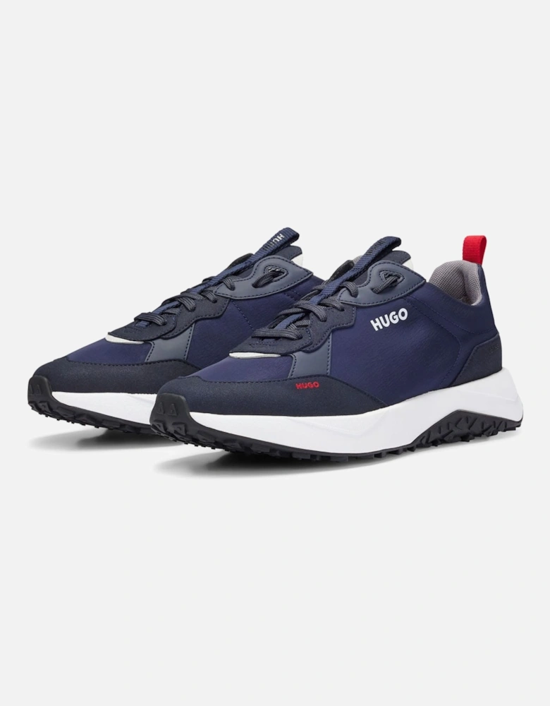 Kane Running Trainers
