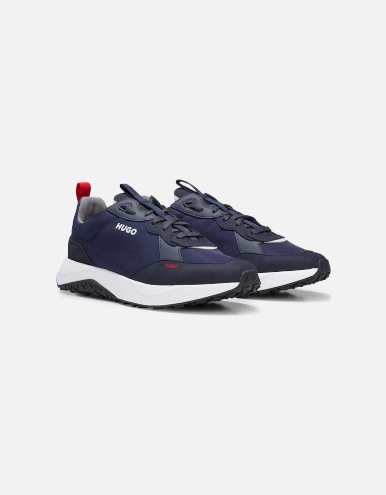 Kane Running Trainers