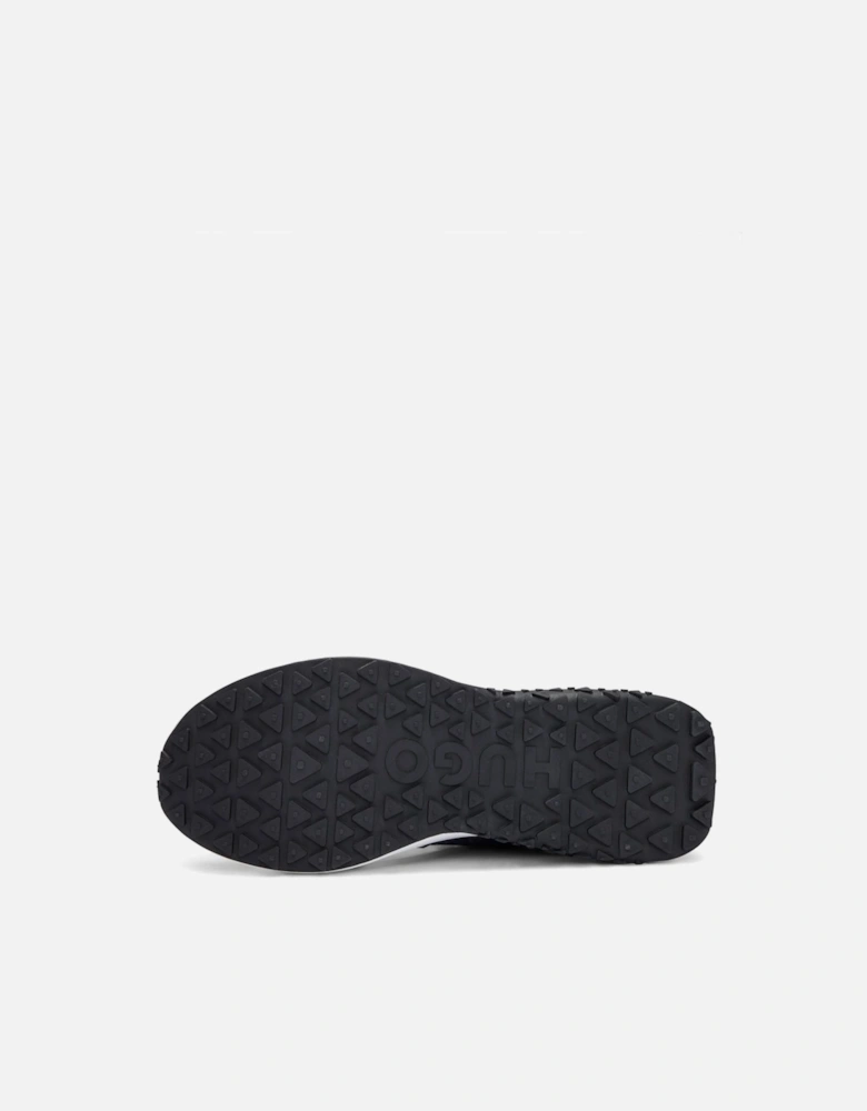Kane Running Trainers