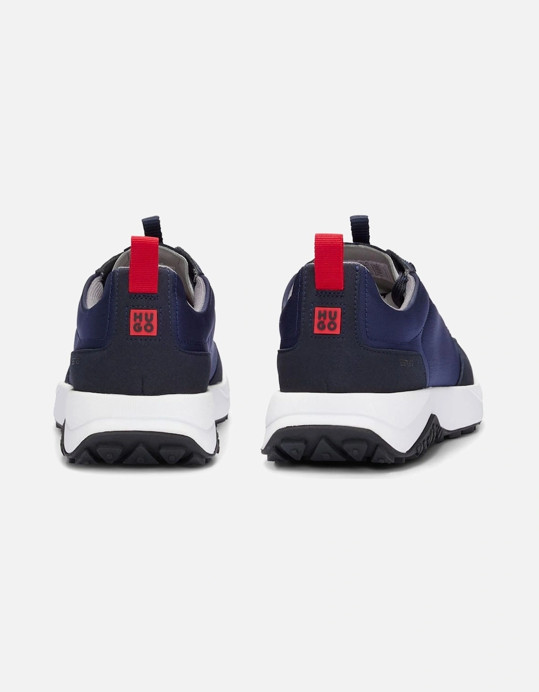 Kane Running Trainers