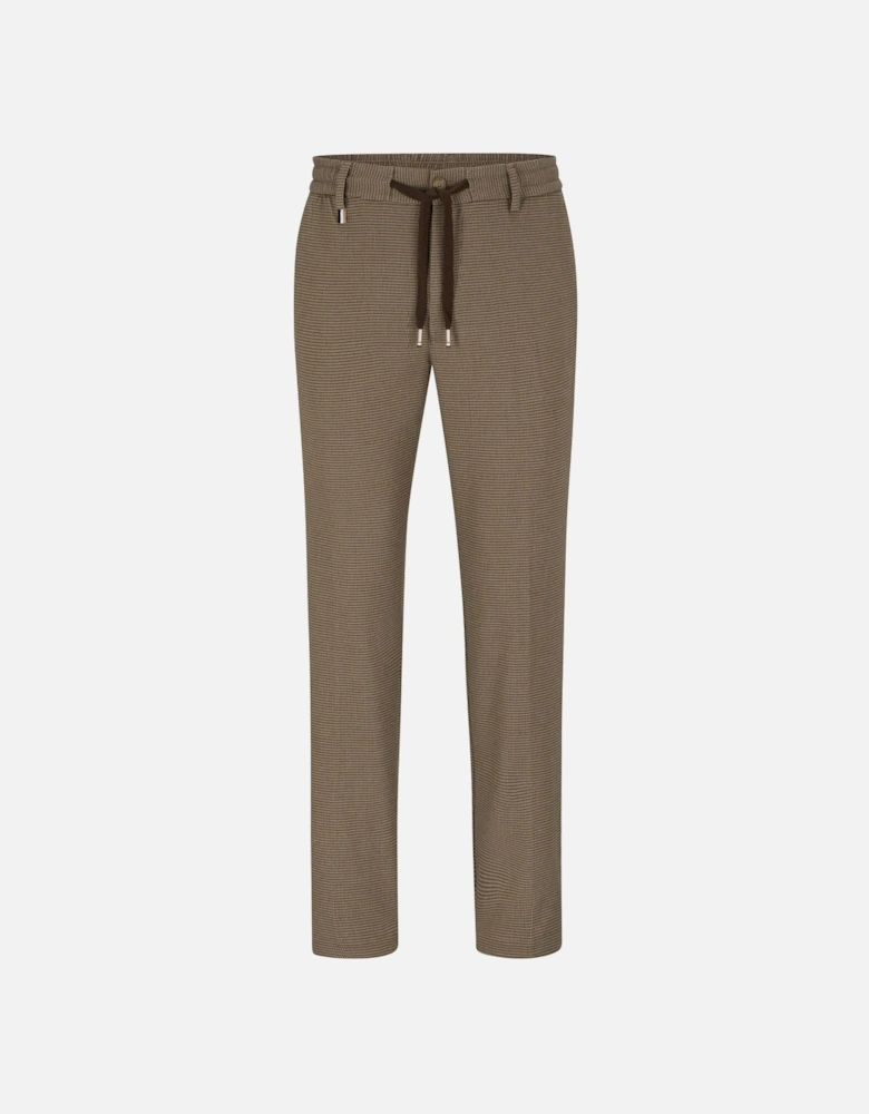 Kane-DS Trousers
