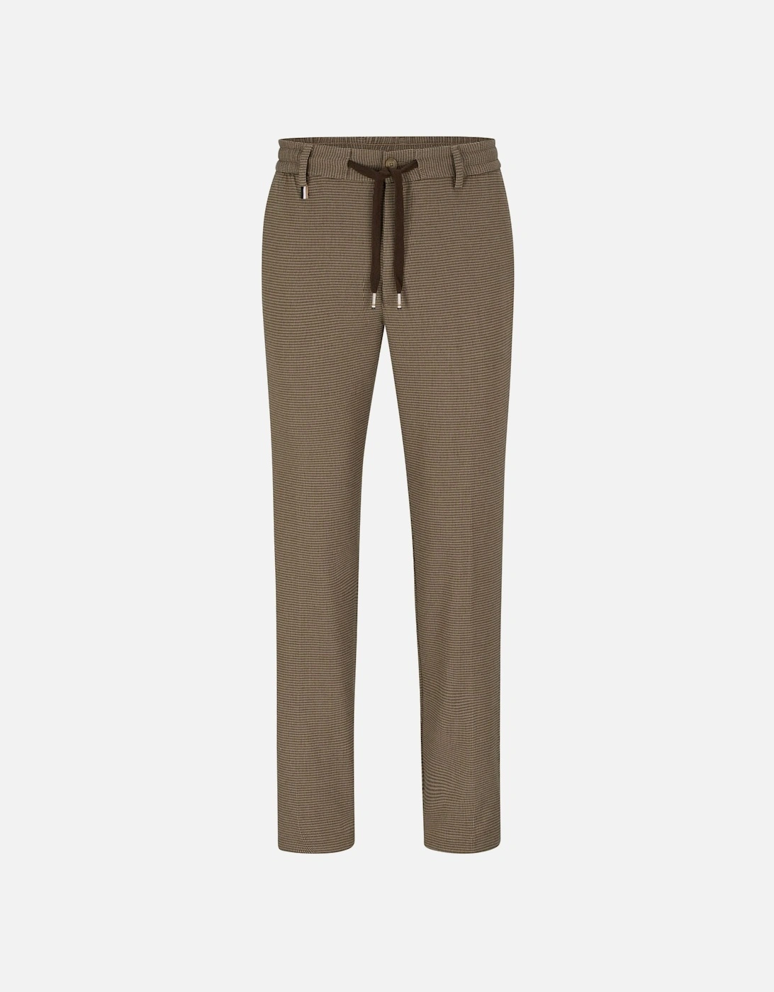 Kane-DS Trousers, 2 of 1