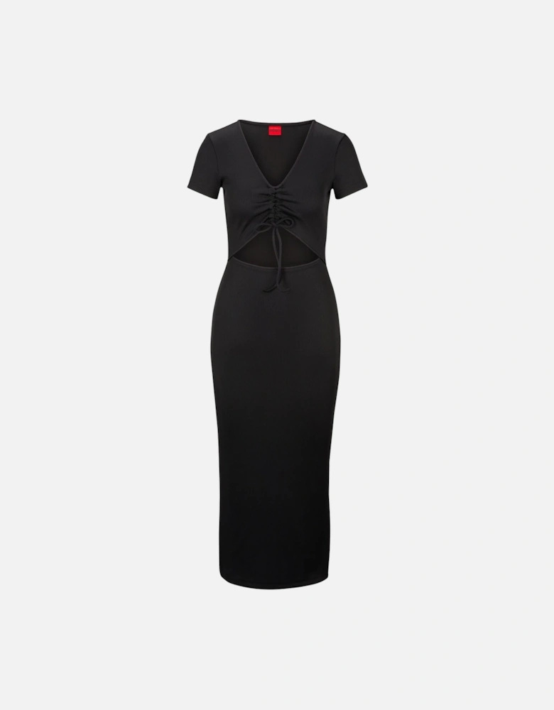 Nalexi Dress