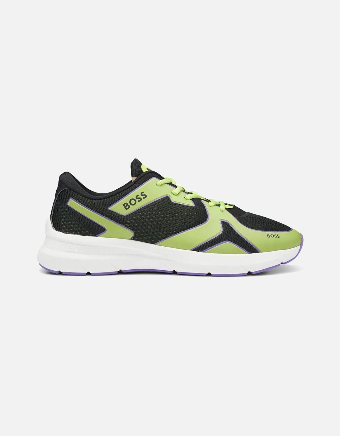 Owen Running Trainers, 7 of 6