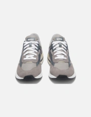 Thumbnail 7 of 11
