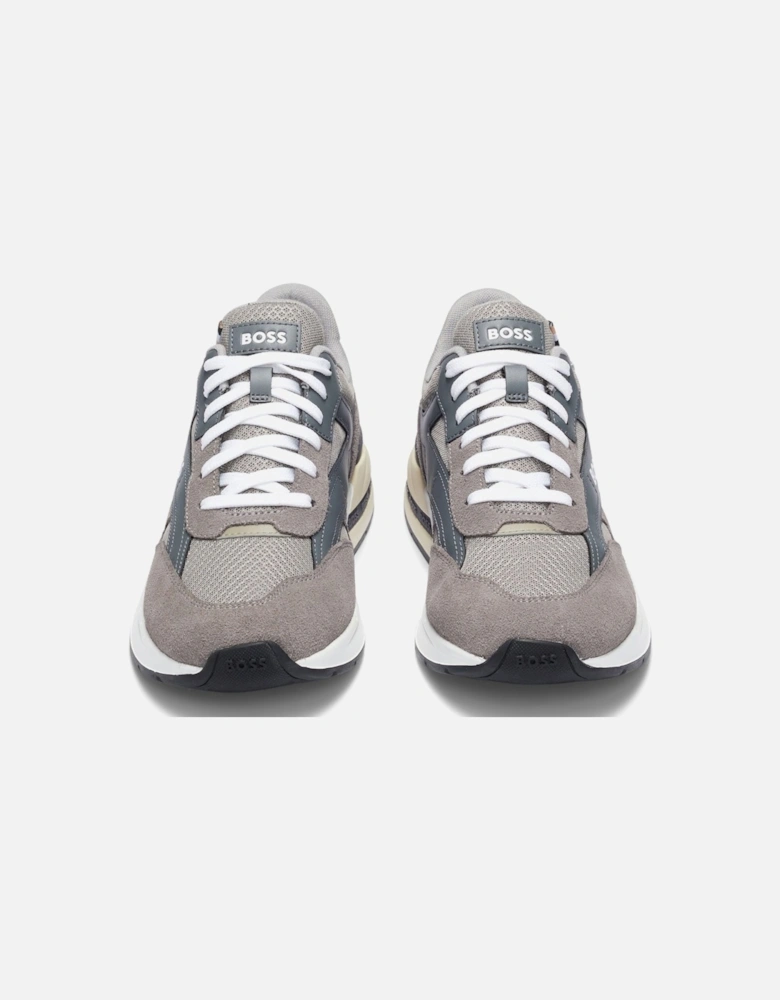 Kurt Running Trainers