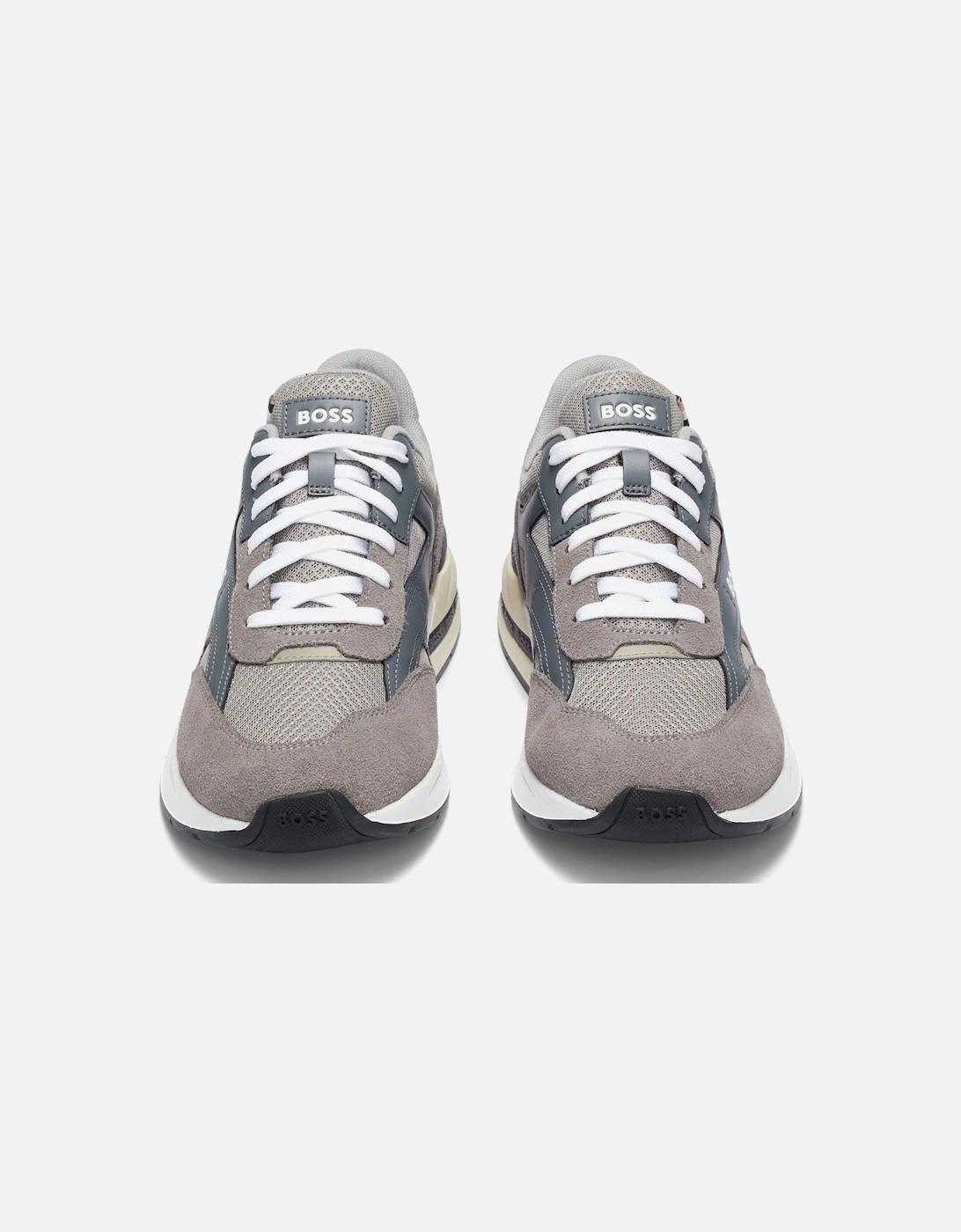 Kurt Running Trainers