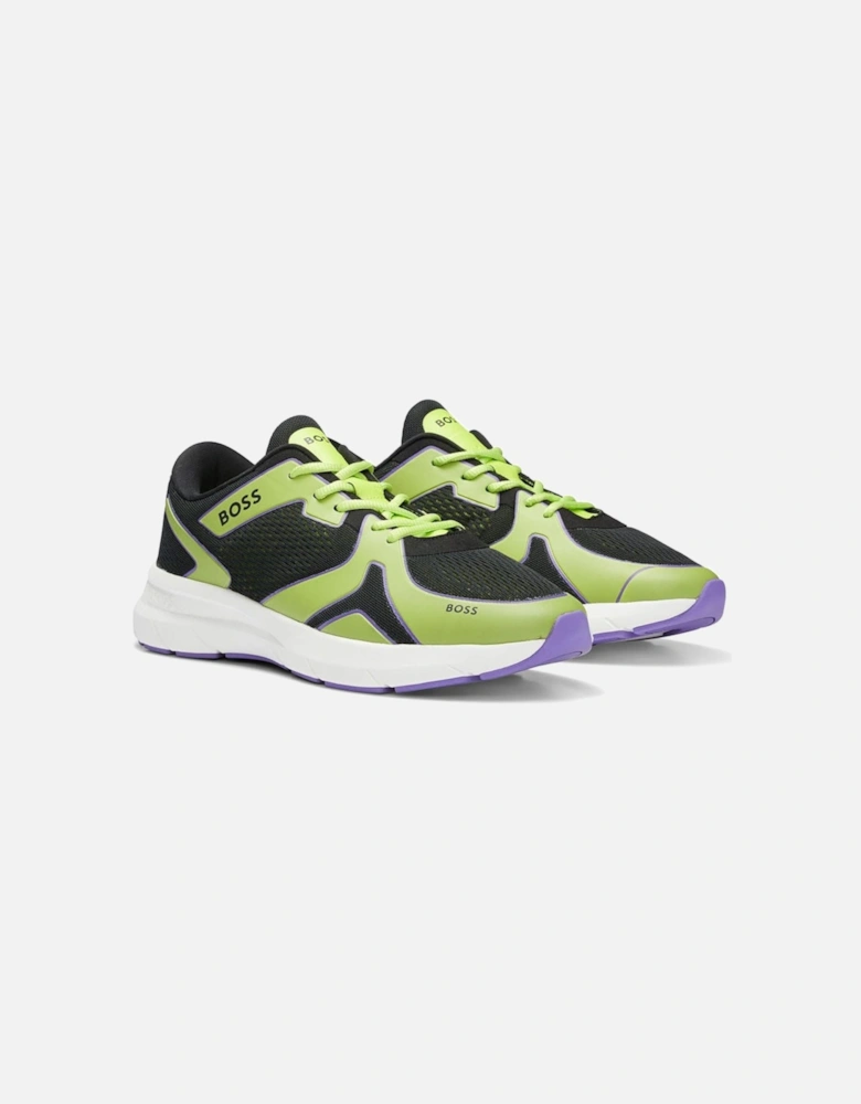 Owen Running Trainers