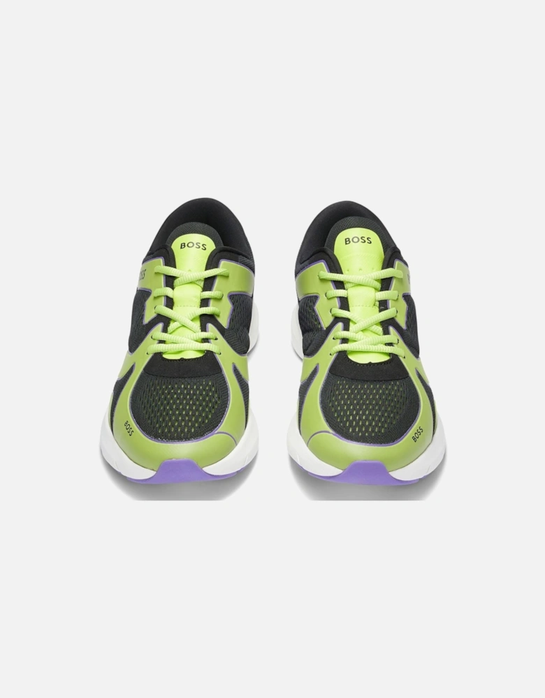 Owen Running Trainers