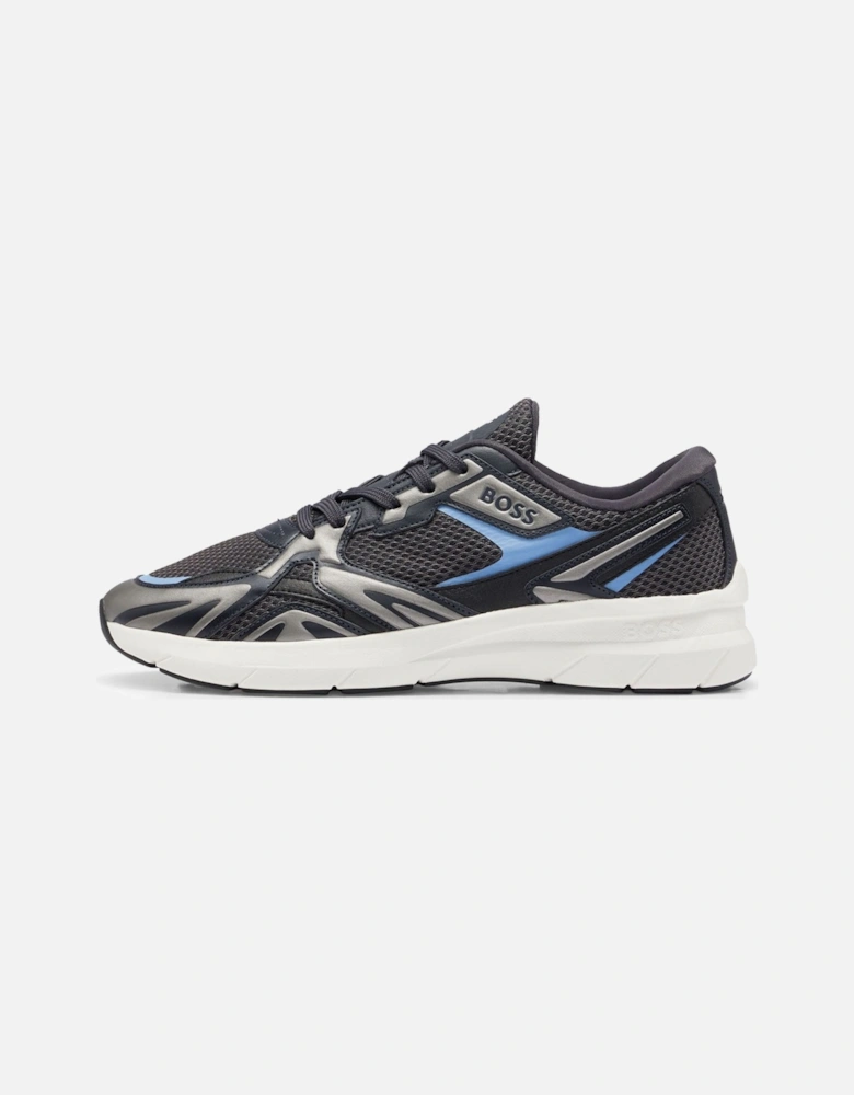 Owen Running Trainers