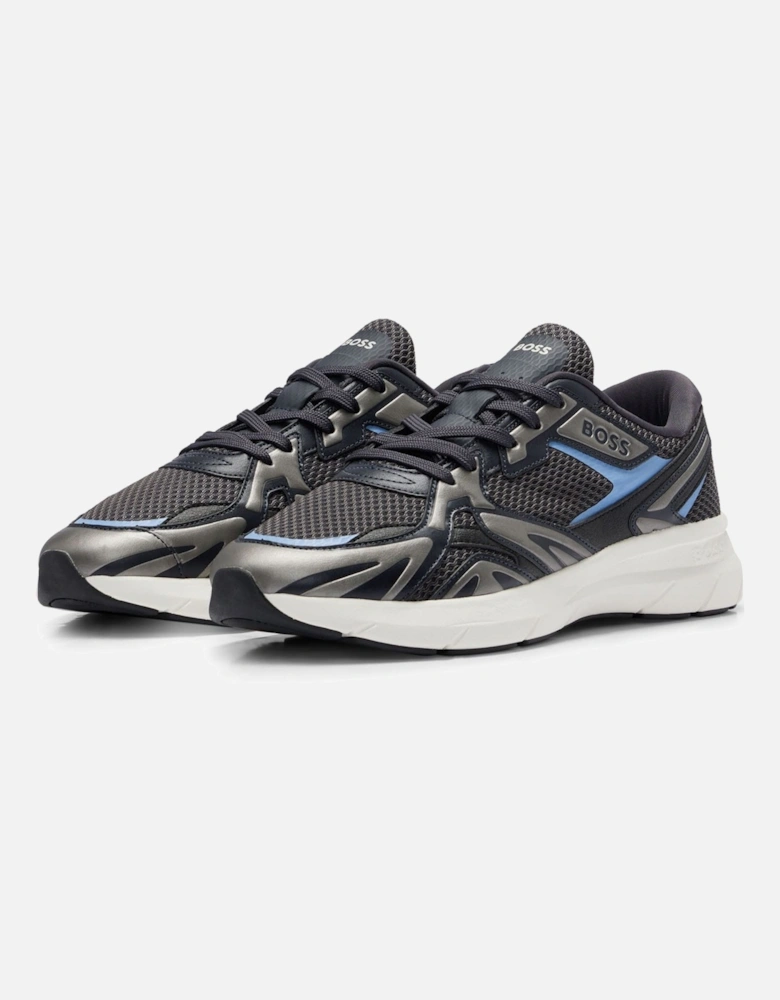 Owen Running Trainers