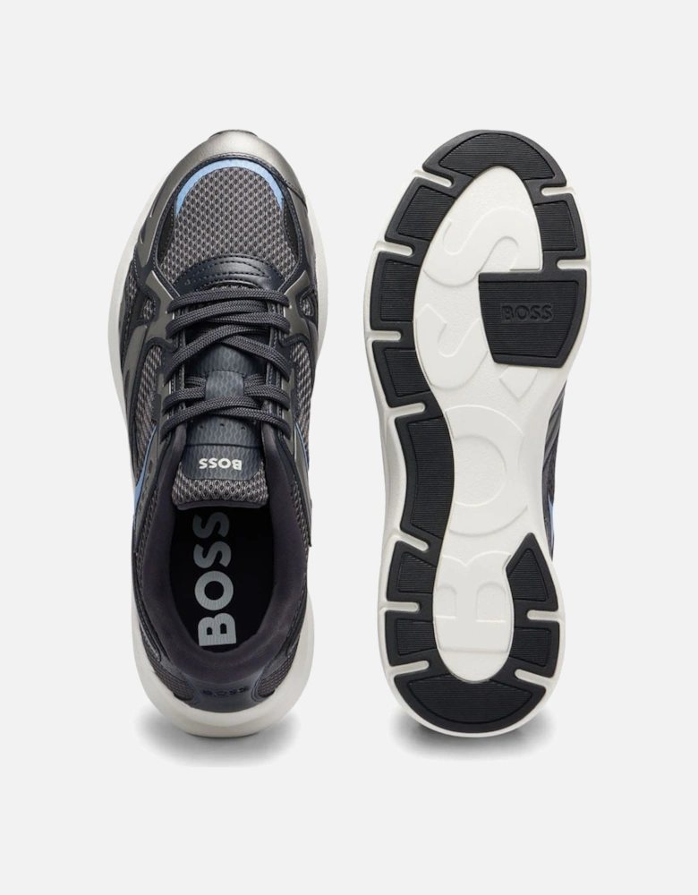 Owen Running Trainers