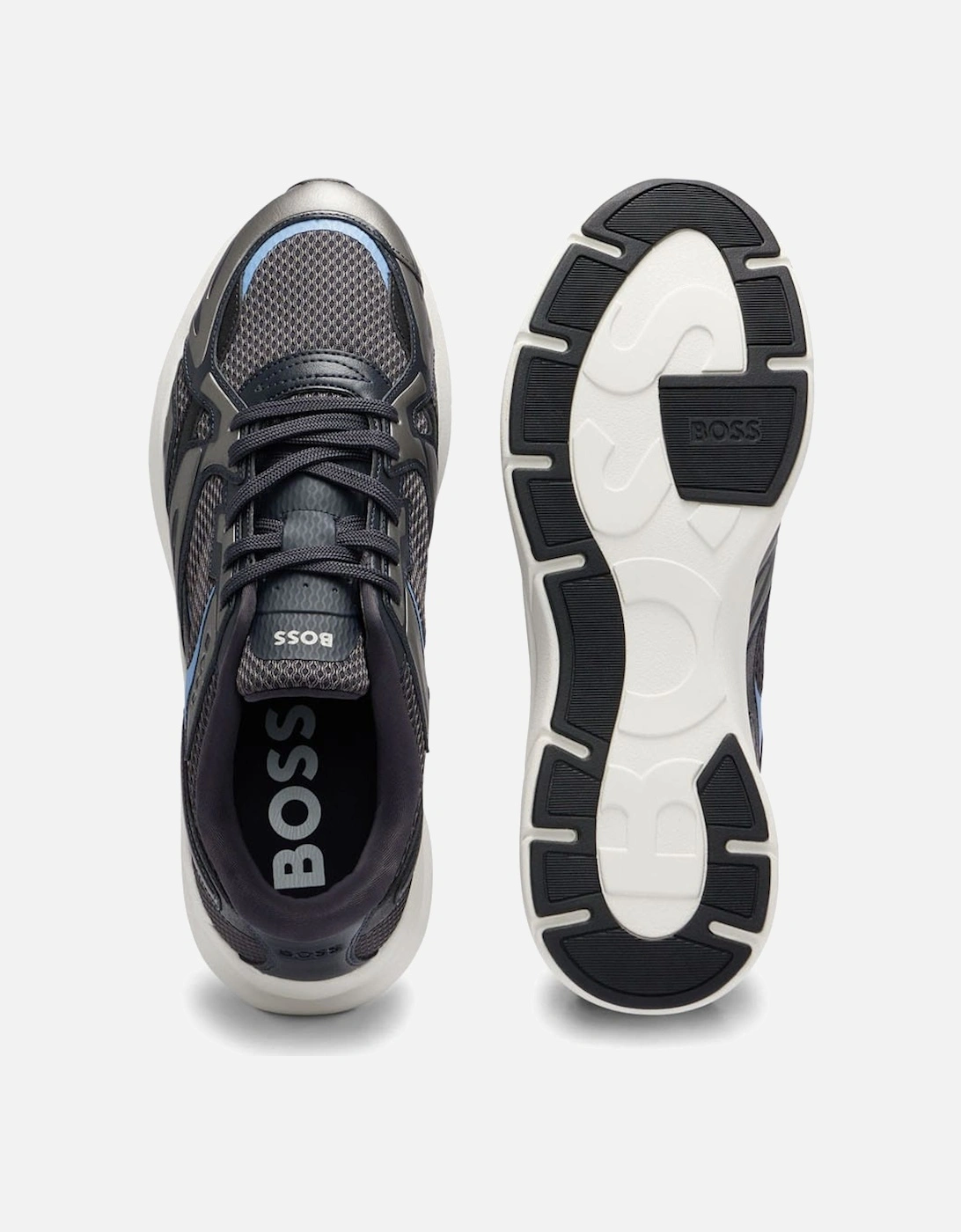 Owen Running Trainers