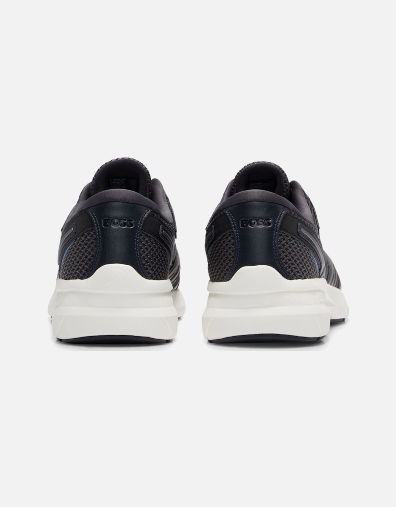 Owen Running Trainers