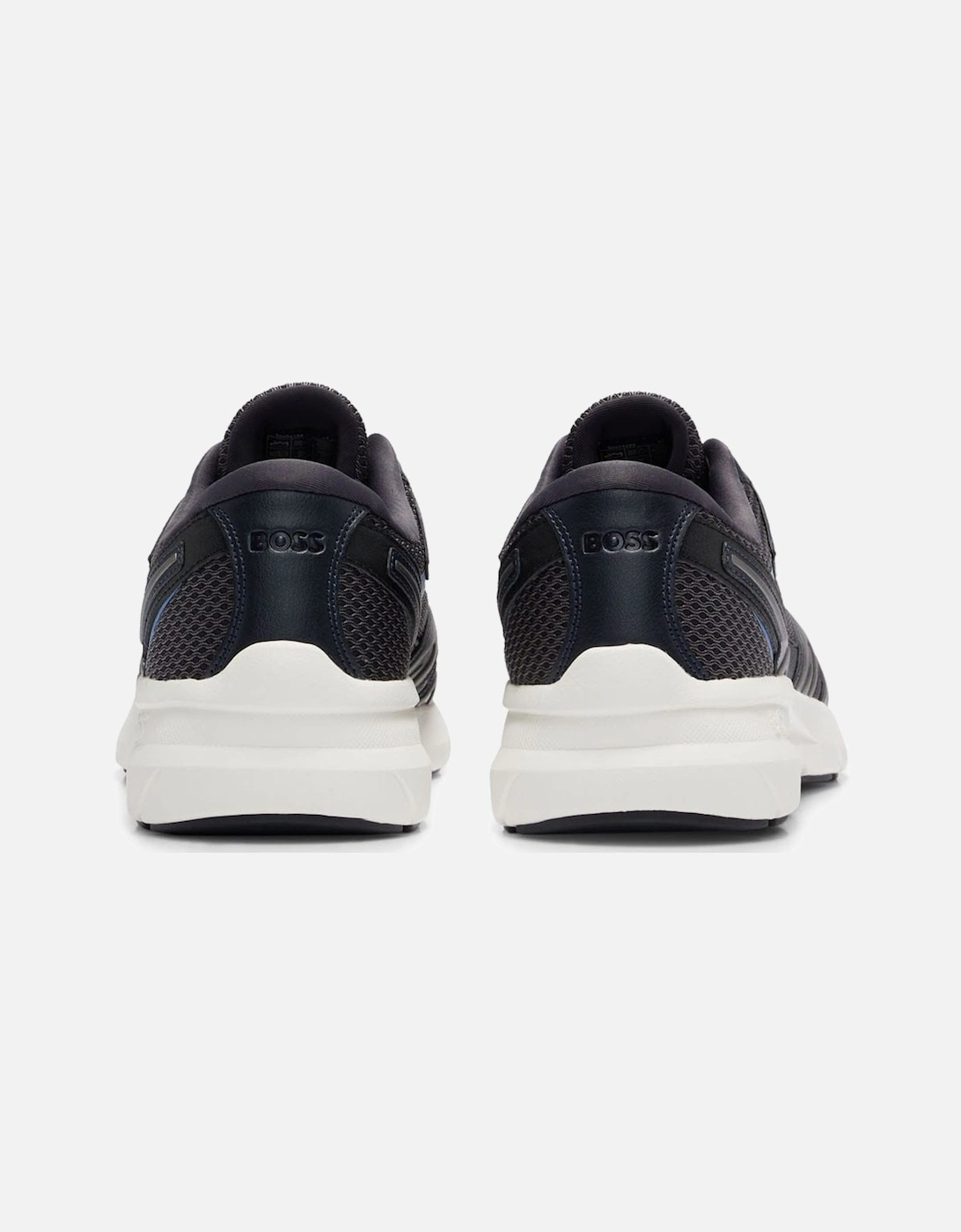 Owen Running Trainers