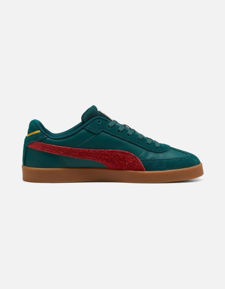 Club II Era Yea of Sports Trainers
