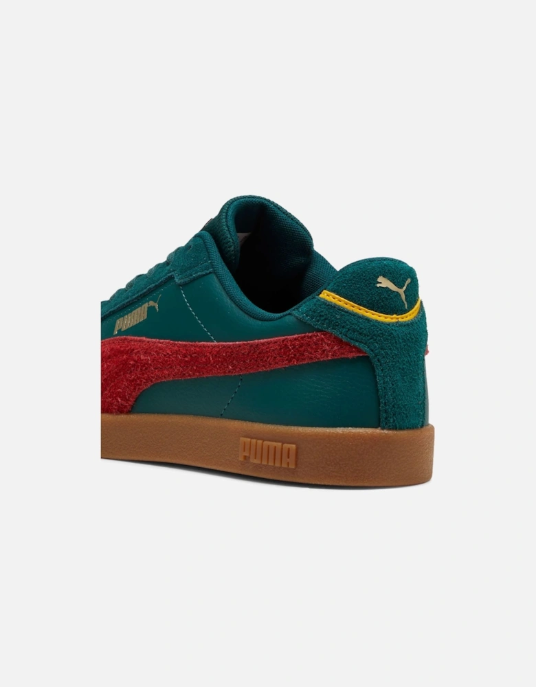 Club II Era Yea of Sports Trainers