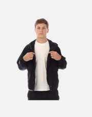 Thumbnail 2 of 5