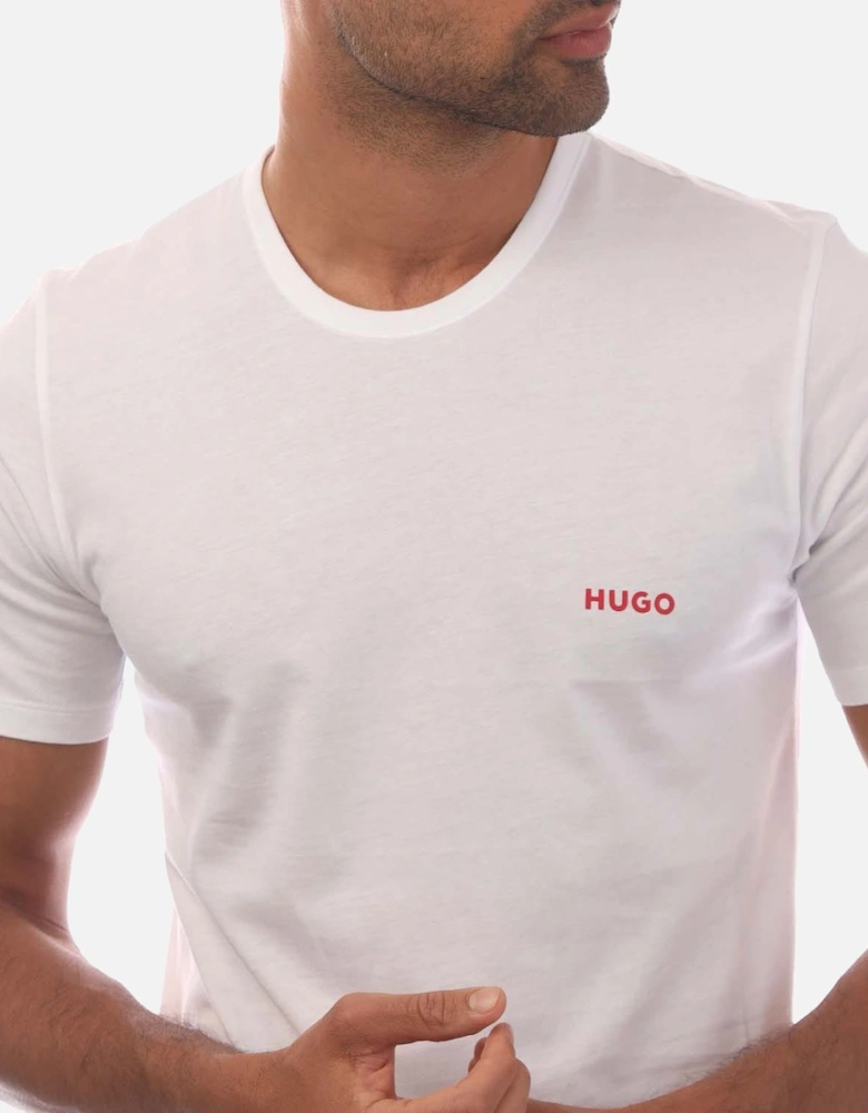 3 Pack of T-Shirts