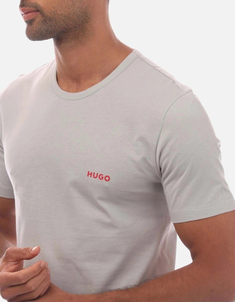 3 Pack of T-Shirts