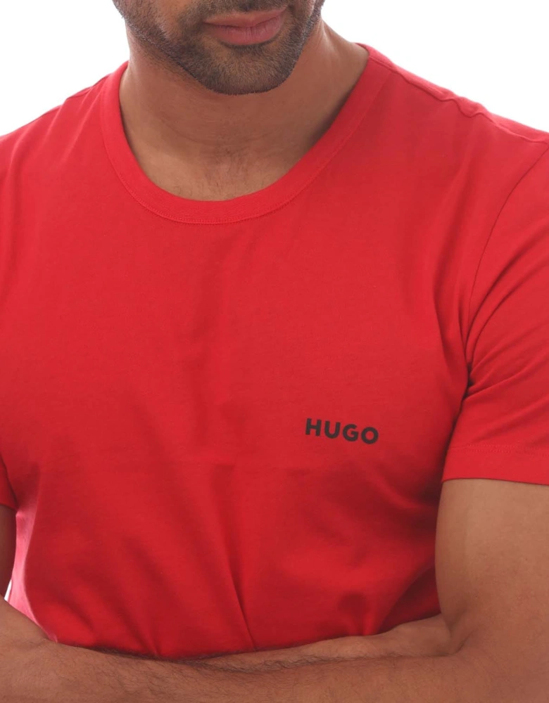 3 Pack of T-Shirts