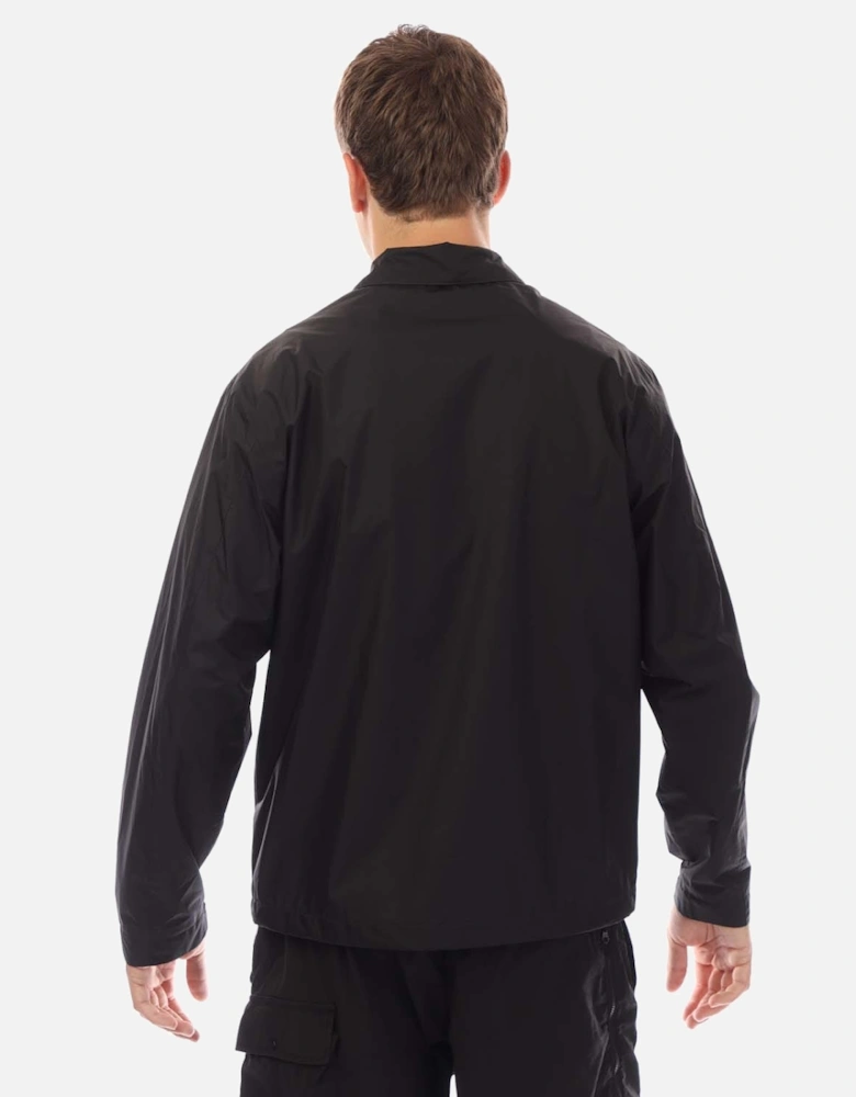 Metropolis Series Pertex Overshirt